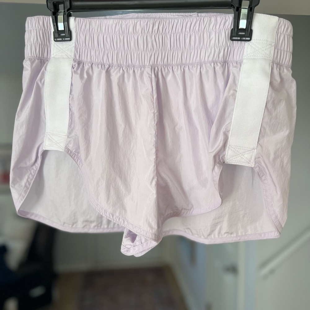 Free people movement size M : nwot!!